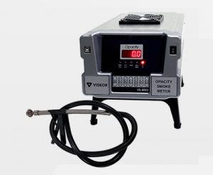 Instrument Images
