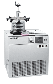 Instrument Images