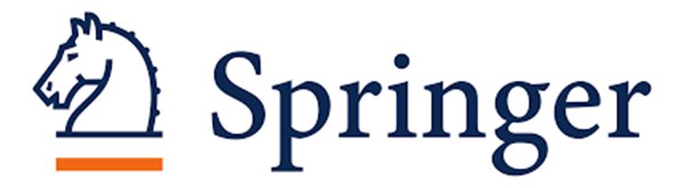 Description: splogo
